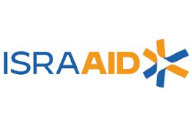 best charities in israel|IsraAID.